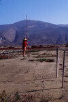 Pt. Mugu Wetlands thumbnail