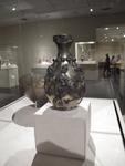 Vase with Dancing Female Figures thumbnail