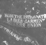 file details
