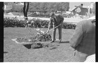 [Davidson Tree Planting] thumbnail