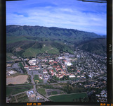 Aerial of Campus thumbnail