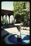 Emanuel Sisterhood, San Francisco. Zen Center thumbnail