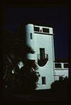 San Simeon, Poultry Ranch, exterior thumbnail