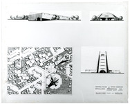 Central Plaza and Office Complex for McCulloch Properties, Inc. thumbnail