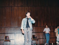 Comedy Nite 1988 19 thumbnail
