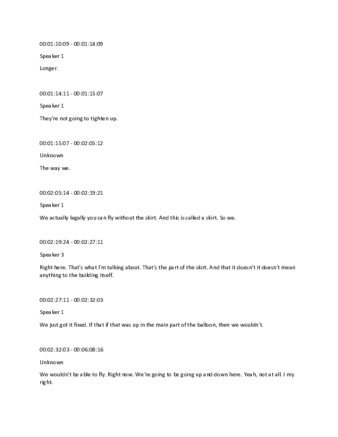 file details