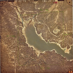 1970 EWA-26-134 [Fresno County, California, aerial survey, 1970] thumbnail