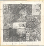 1950 ABI-10G-126 [Fresno County, California aerial survey, 1950]. thumbnail