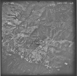 1966 ABG-8GG-40 [Aerial photographs of] Monterey County, California. thumbnail