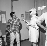 Chicano student movement thumbnail