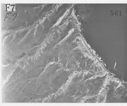 SLC_35_NoDate_561-F-7 [Islands Counties, California State Lands Commission] thumbnail