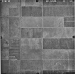1992 BR-CVHAB 10-16 [Fresno County, California, aerial survey, 1992] thumbnail