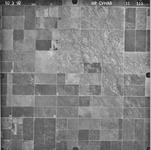 1992 BR-CVHAB 11-119 [Fresno County, California, aerial survey, 1992] thumbnail