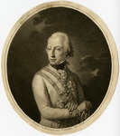 Kaiser Franz I of Austria thumbnail