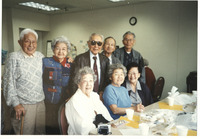 file details