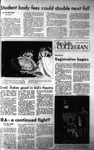 1978_01 The Daily Collegian January 1978 thumbnail