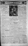 1959_12 The Daily Collegian December 1959 thumbnail
