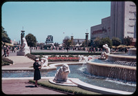 Golden Gate International Exposition thumbnail
