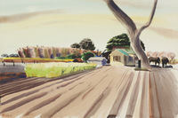 Herndon & Villa thumbnail