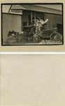 Untitled (Farm Scene) thumbnail