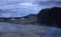 Near Cambria thumbnail