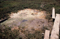 Pt. Mugu Wetlands thumbnail