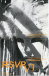 2001 RSVP VI thumbnail