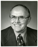 Harold O. Wilson thumbnail