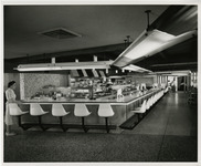 The Springs Restaurant, Cameron Shopping Center thumbnail
