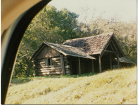 Hearst, William Randolph, San Simeon - Animal Shelters thumbnail