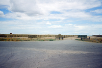 NAPI (Navajo Agricultural Products Industries) 014 thumbnail