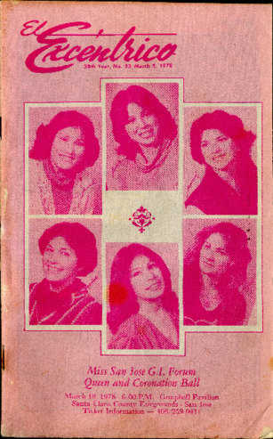 El Excentrico, 1978-03-05 thumbnail