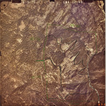 1970 EWA-12-46 [Fresno County, California, aerial survey, 1970] thumbnail