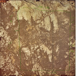 1970 EWA-24-176 [Fresno County, California, aerial survey, 1970] thumbnail