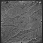 1966 ABG-5GG-42 [Aerial photographs of] Monterey County, California. thumbnail