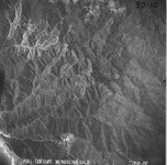SLC_66_NoDate_30-10 [Humboldt/Mendocino Counties, California State Lands Commission, 1943] thumbnail