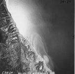 SLC_66_NoDate_34-29 [Humboldt/Mendocino Counties, California State Lands Commission, 1943] thumbnail