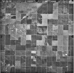 1992 BR-CVHAB 13-42 [Fresno County, California, aerial survey, 1992] thumbnail