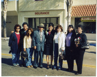 Oxnard Christmas Parade 2002 thumbnail