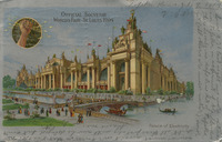 Palace of Electricity thumbnail