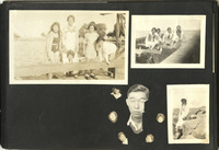 file details