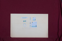 Porcelain Figure Design Study thumbnail