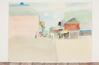 Building Blocks thumbnail