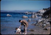 Rollin with Jimmy thumbnail