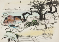 17 Mile Dr. thumbnail