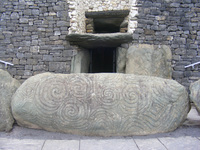 Newgrange thumbnail