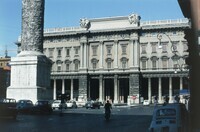 Galleria Colonna on the Corso thumbnail