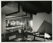 The Springs Restaurant, Cameron Shopping Center thumbnail
