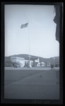 Lompoc, April 7, 1935 thumbnail