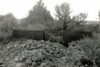 Irrigation ditch 023 thumbnail